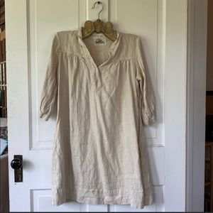 Sugar Candy Mountain Dress